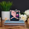 BDSM Submissive Sticker Bundle - Image 2