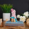 Naughty Busty Sticker Bundle - Image 2