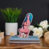 Naughty Midget Sticker Bundle - Image 2