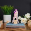 Naughty Petite Sticker Bundle - Image 2
