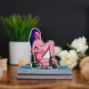 Petite Pussy Show Sticker Bundle - Image 2