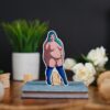 Sexy BBW Women Sticker Bundle - Image 2