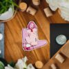 Naughty Petite Sticker Bundle - Image 3