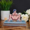 BDSM Submissive Sticker Bundle - Image 4