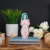Naughty Busty Sticker Bundle - Image 4