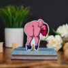 Naughty Midget Sticker Bundle - Image 4