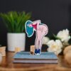Naughty Petite Sticker Bundle - Image 4