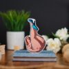 Sexy BBW Women Sticker Bundle - Image 4