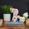 Sexy Woman Petite Sticker Bundle - Image 4