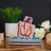 BDSM Submissive Sticker Bundle - Image 6