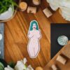 Naughty Busty Sticker Bundle - Image 6