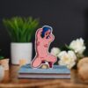 Naughty Midget Sticker Bundle - Image 6
