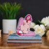 Naughty Petite Sticker Bundle - Image 6
