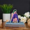 Petite Pussy Show Sticker Bundle - Image 6