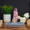 Sexy BBW Women Sticker Bundle - Image 6