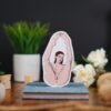 Sexy Woman Petite Sticker Bundle - Image 6