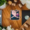 BDSM Submissive Sticker Bundle - Image 7