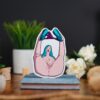 Naughty Busty Sticker Bundle - Image 7