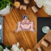 BDSM Submissive Sticker Bundle - Image 8